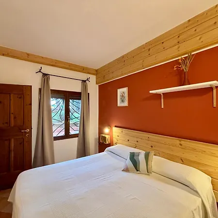 Residence La Rosa-2