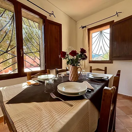 Residence La Rosa-3